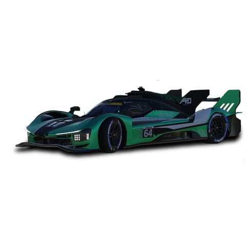 Quelle GTP choisir ?