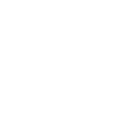 SimRacingSetups