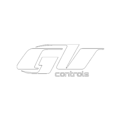 GV Controls
