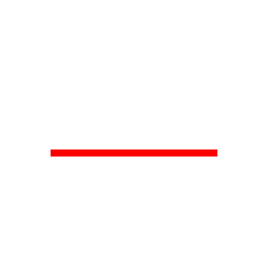 SixLiveries